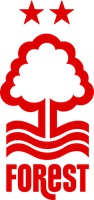 Nottingham Forest U21